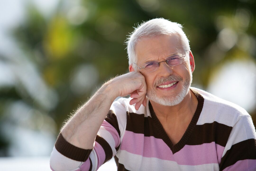 HondroFrost treatment of arthritis