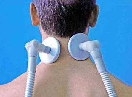 Physiotherapy
